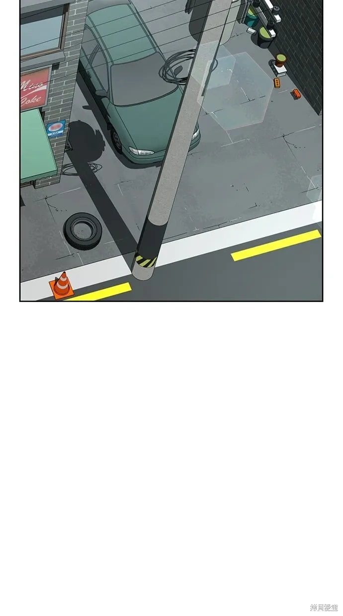第46话 第49页