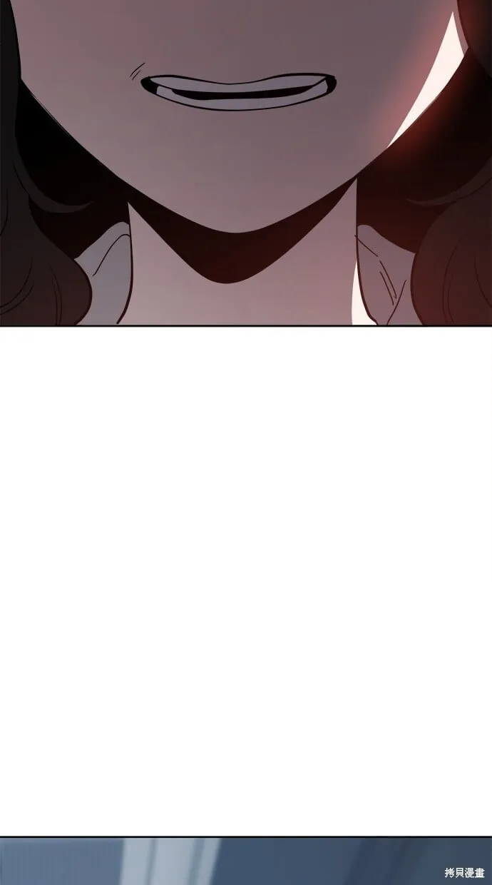 第46话 第72页