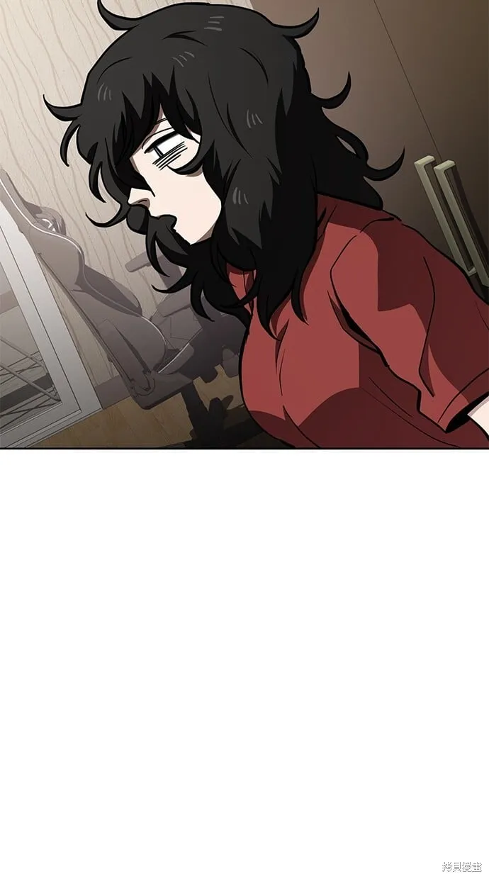 第48话 第66页