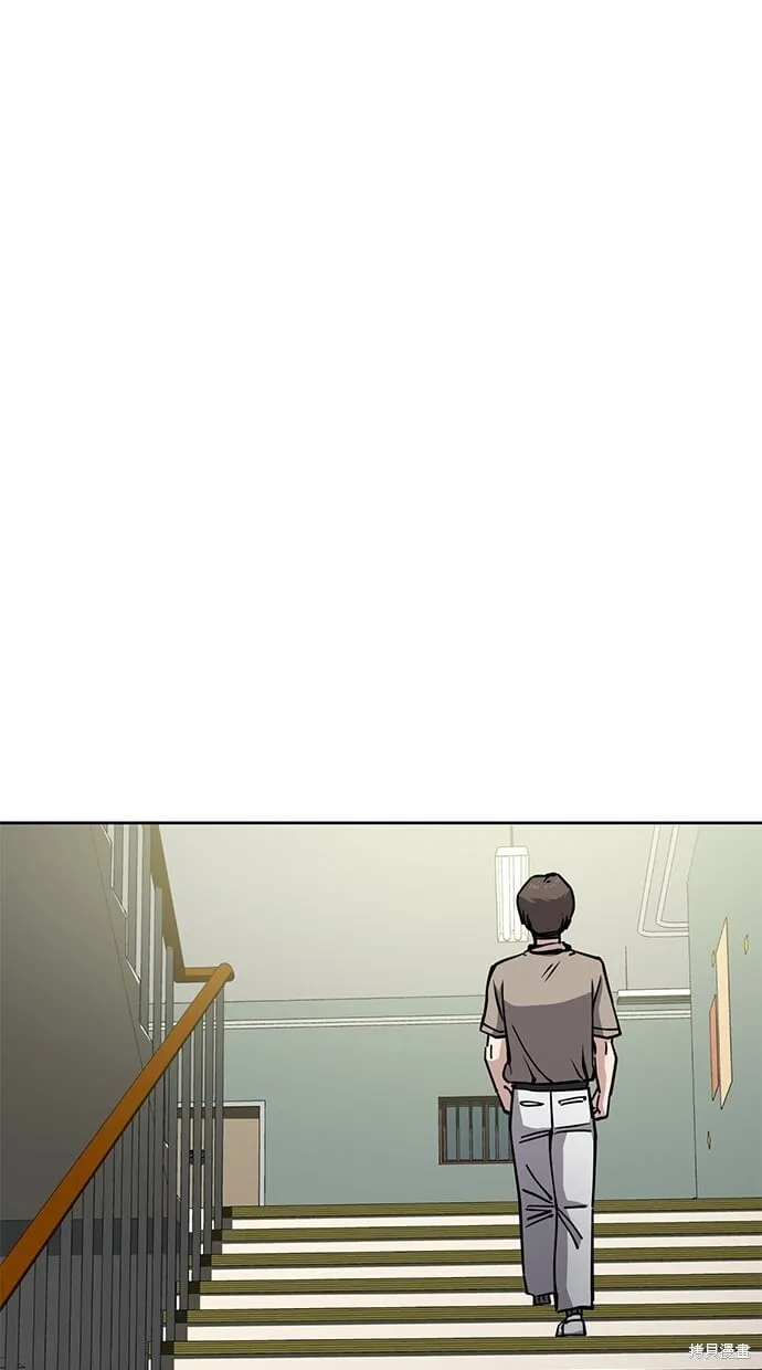 第51话 第1页