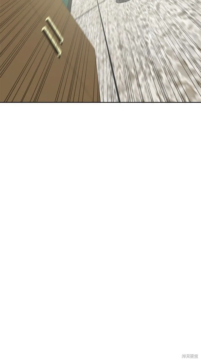 第51话 第16页