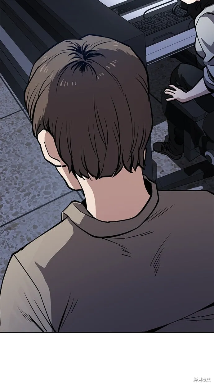 第51话 第27页