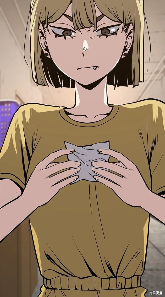 第51话 第49页