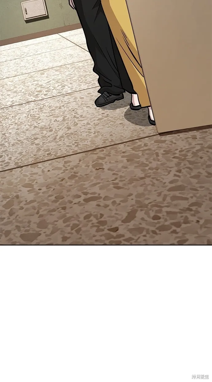 第51话 第55页