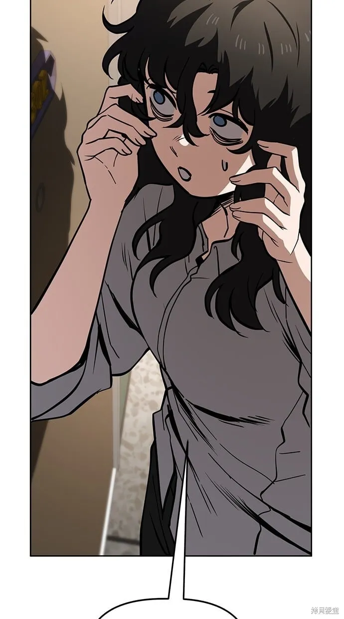 第51话 第58页