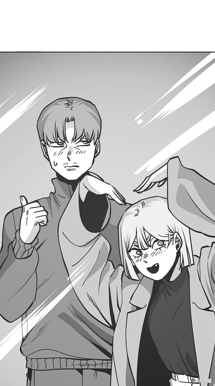 第51话 第65页