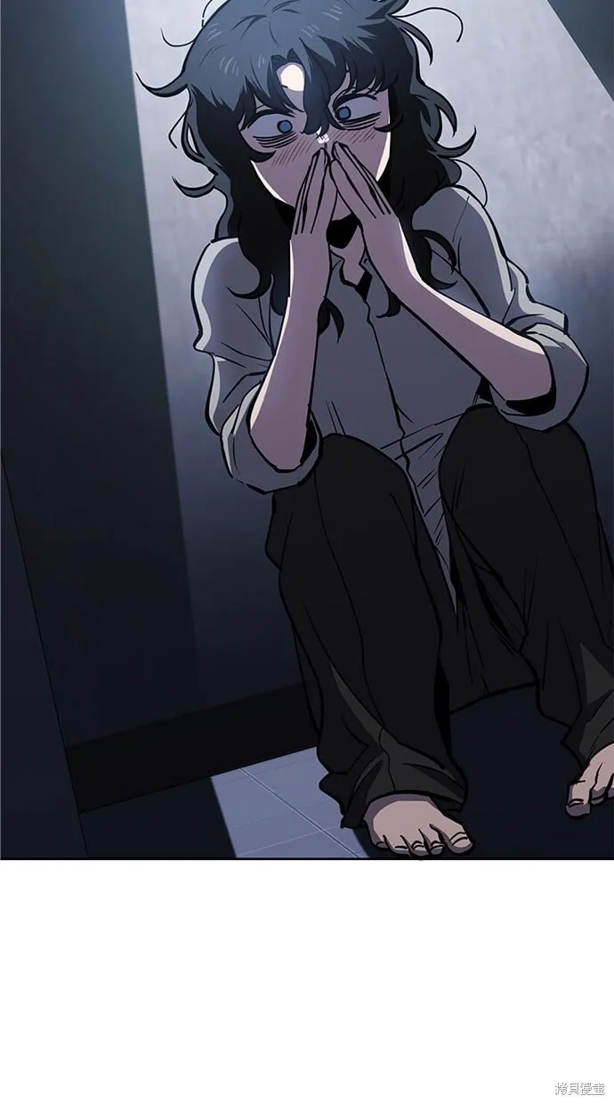 第53话 第64页