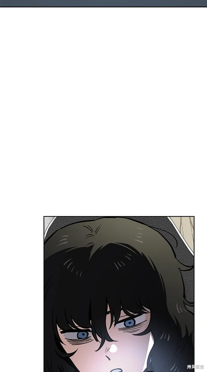 第54话 第18页