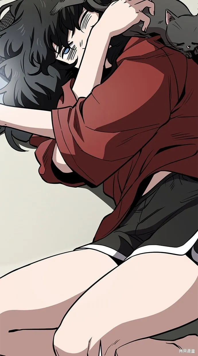 第54话 第30页