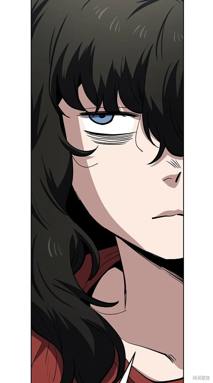 第54话 第37页