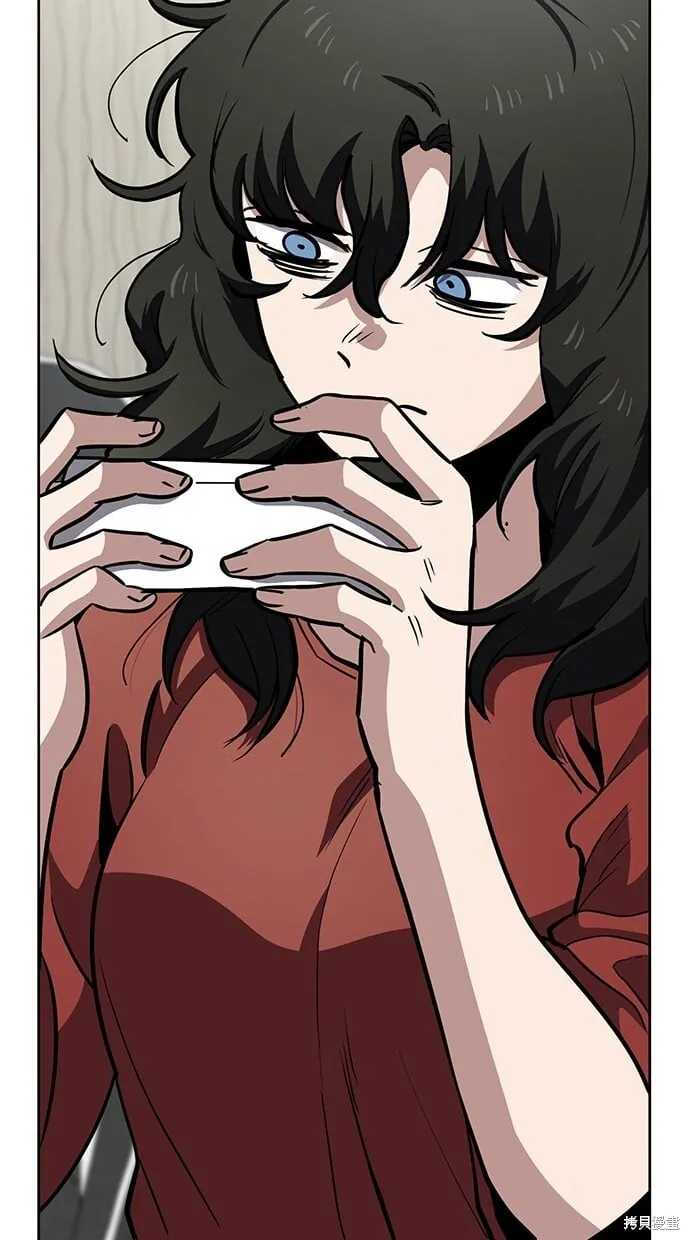 第54话 第42页