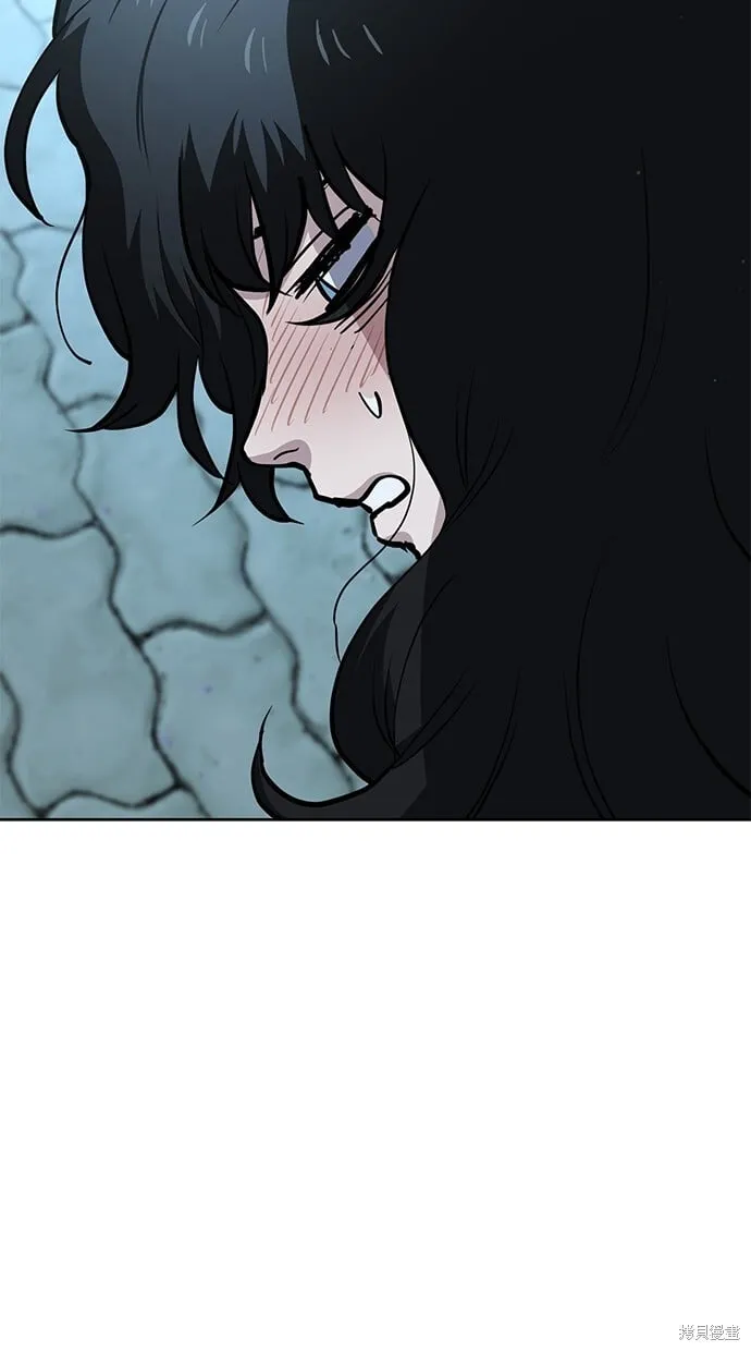 第55话 第24页