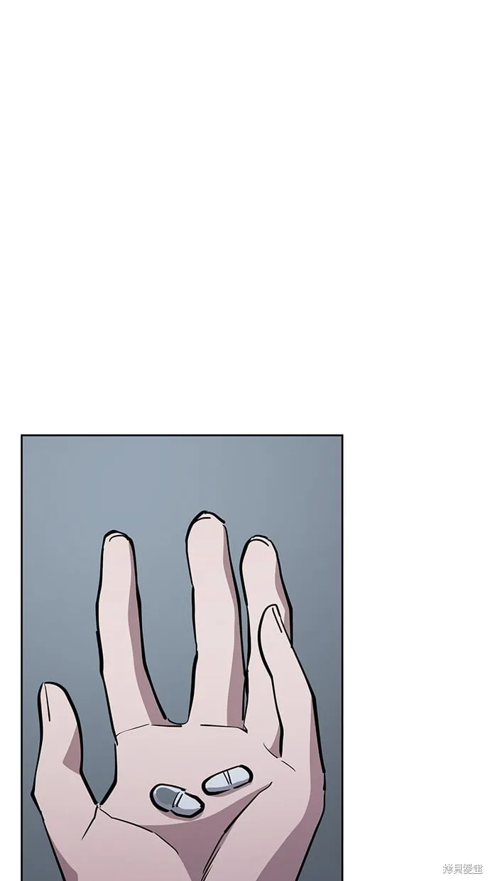 第55话 第60页