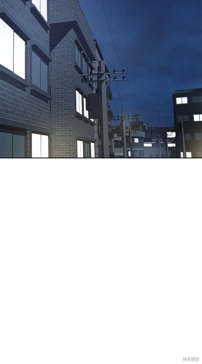 第55话 第70页