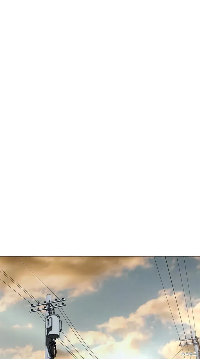 第56话 第42页
