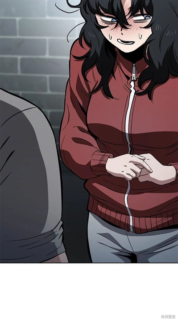 第56话 第46页