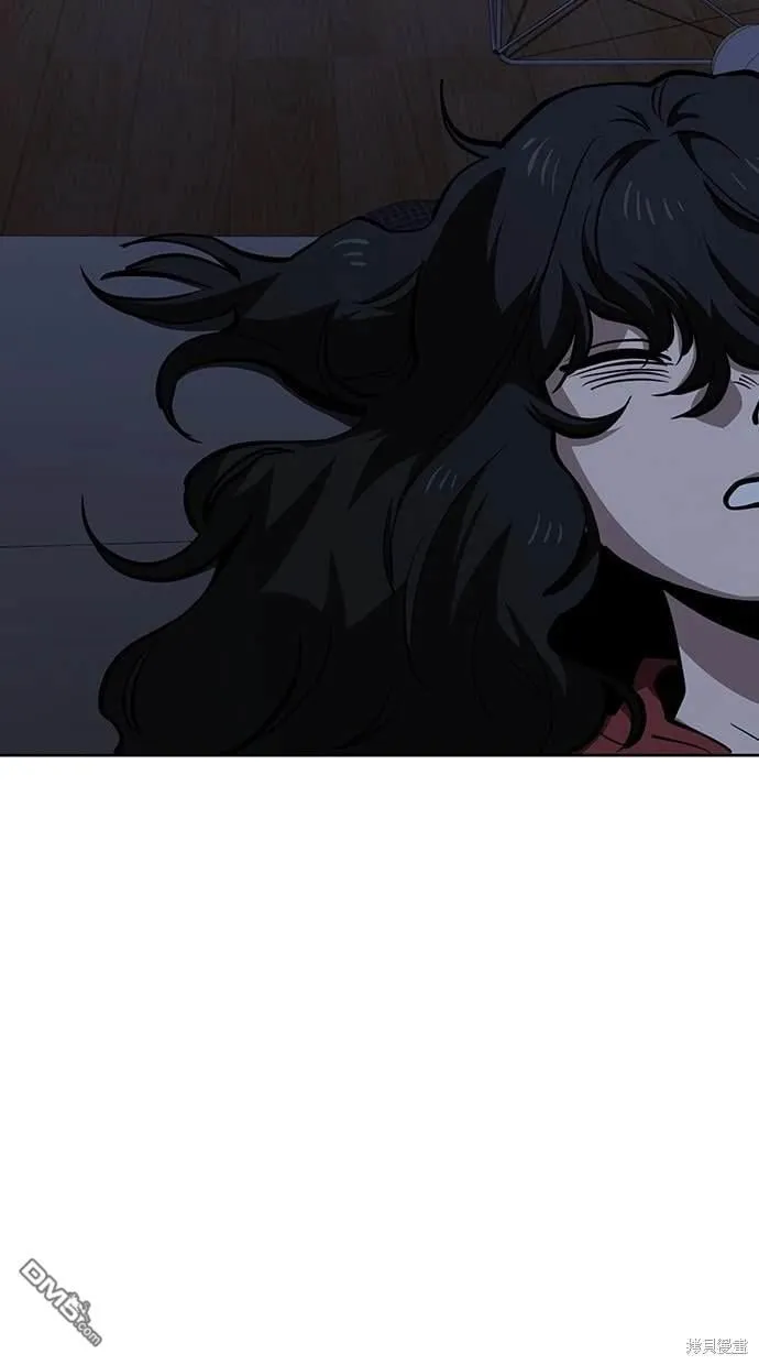 第57话 第16页