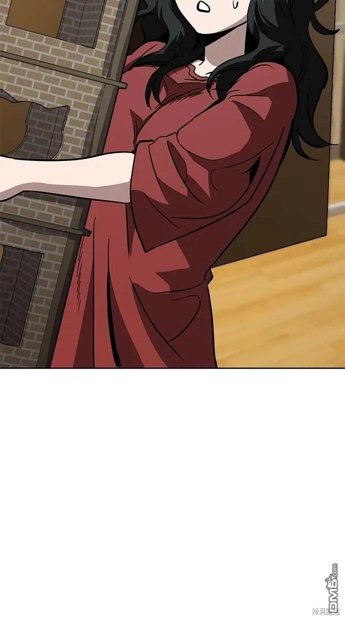 第57话 第60页