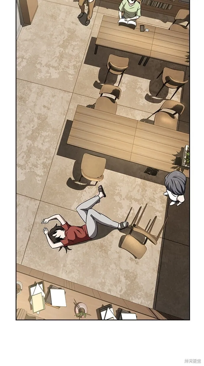 第58话 第72页