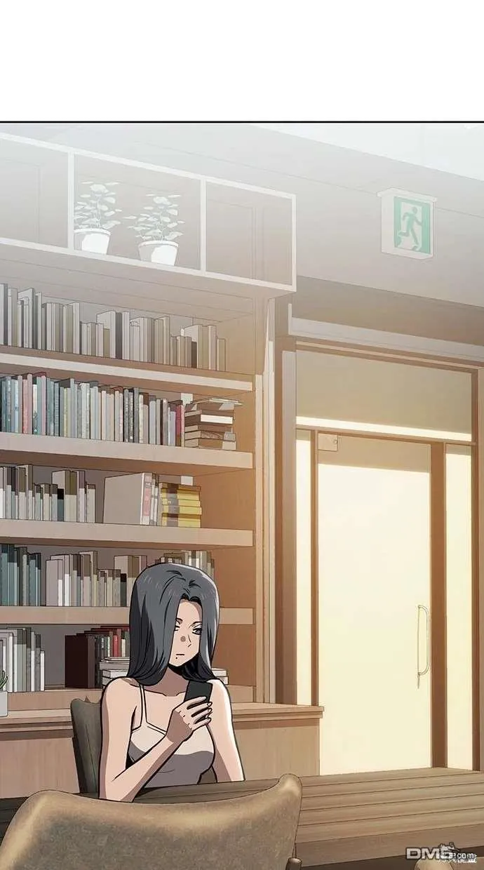 第59话 第39页