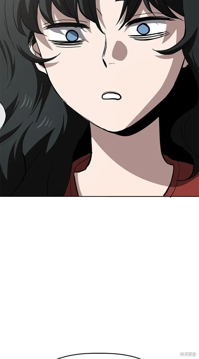 第60话 第42页