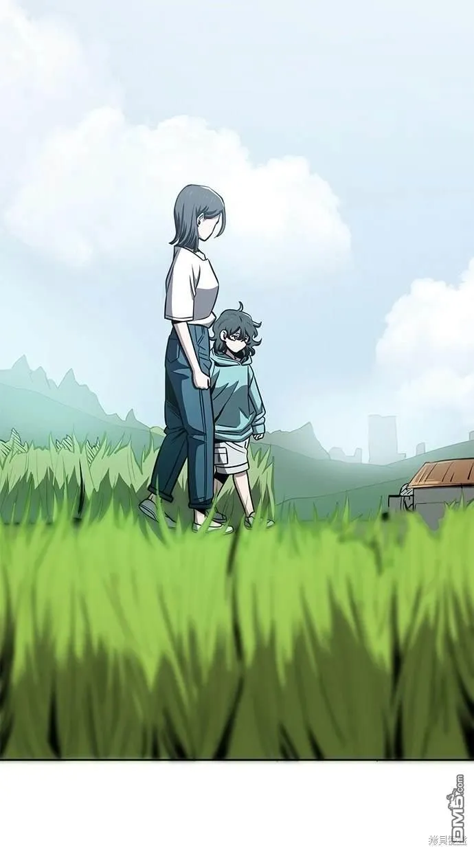 第61话 第2页