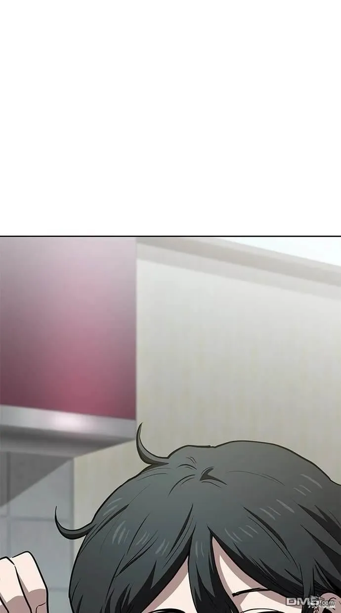 第61话 第25页