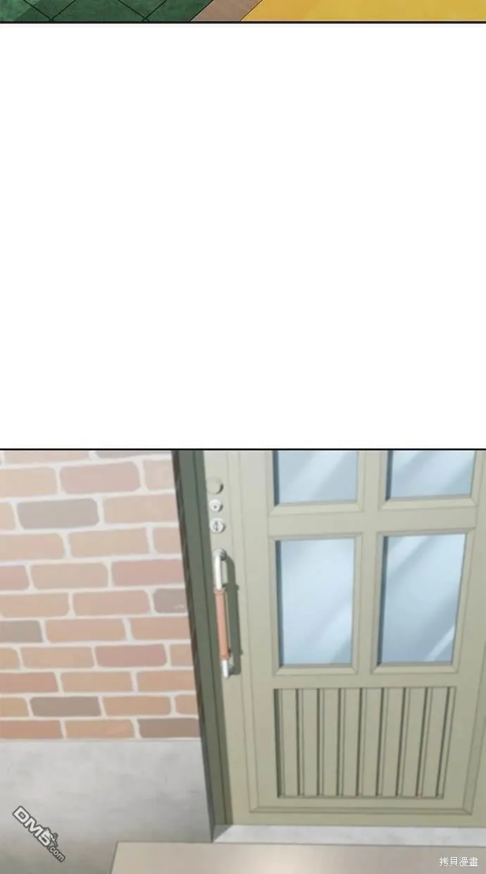 第61话 第37页
