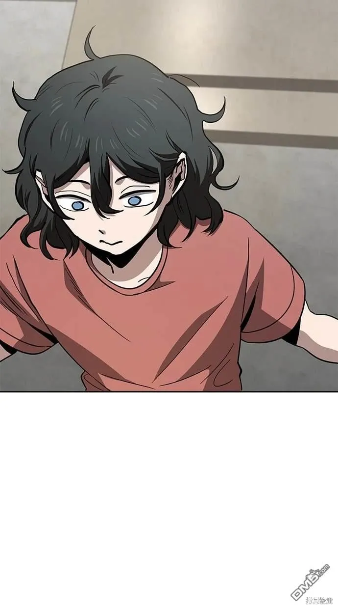 第61话 第38页