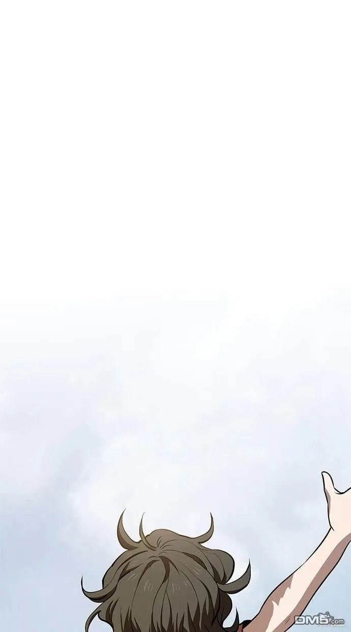 第61话 第43页