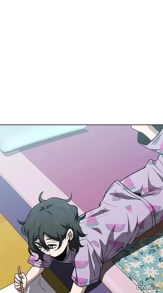 第61话 第53页