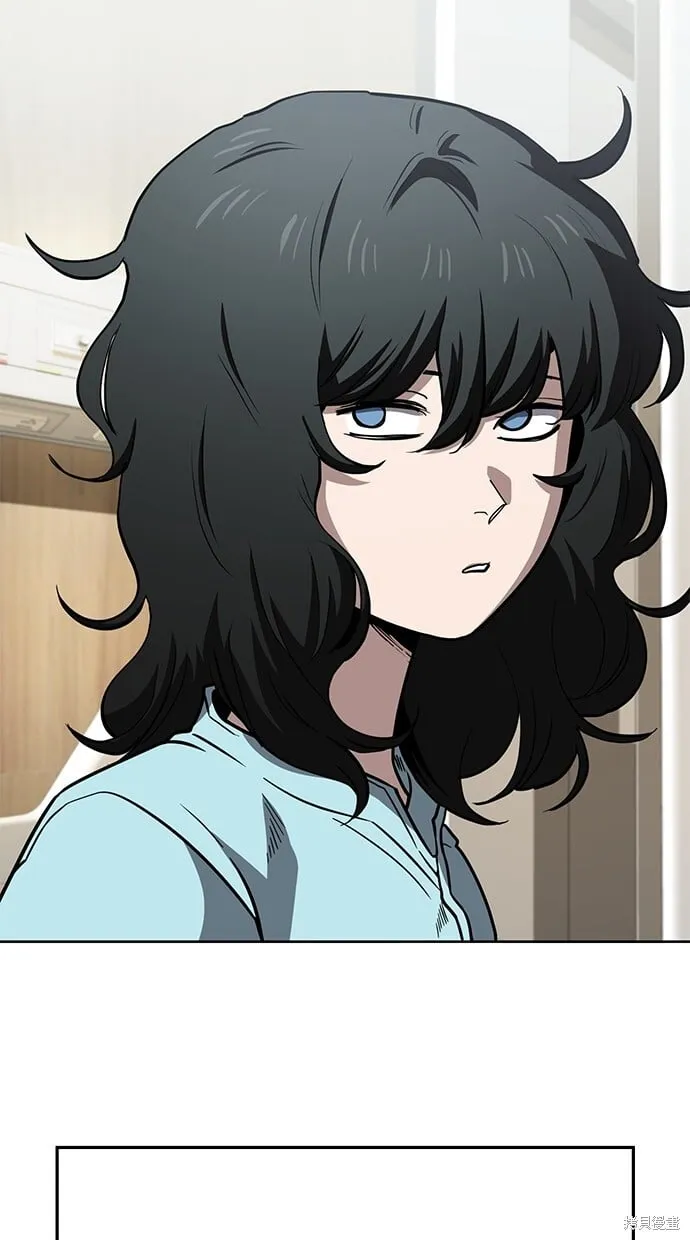 第64话 第25页