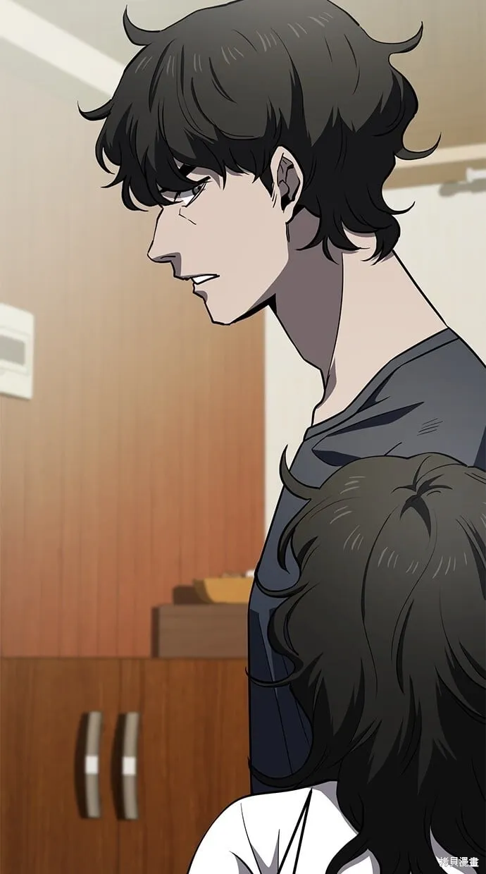 第64话 第46页