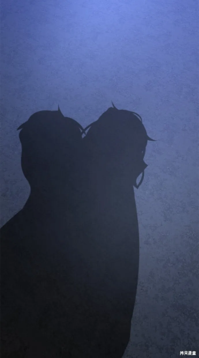 第64话 第64页