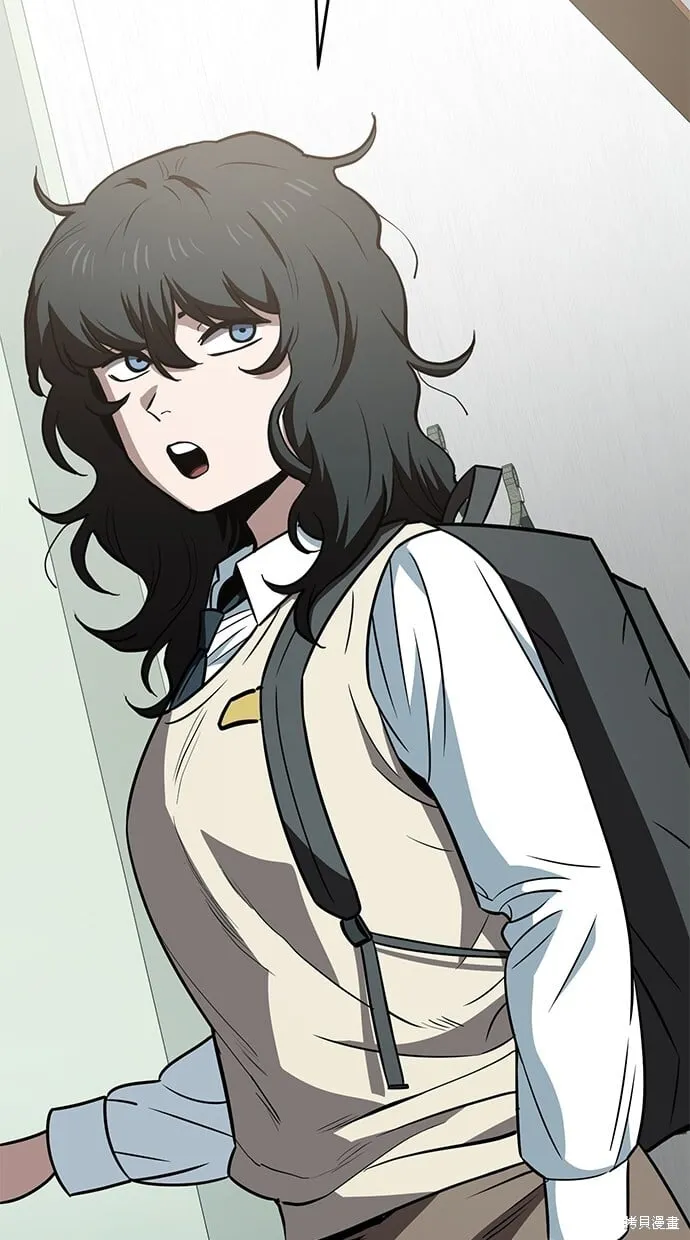 第65话 第5页