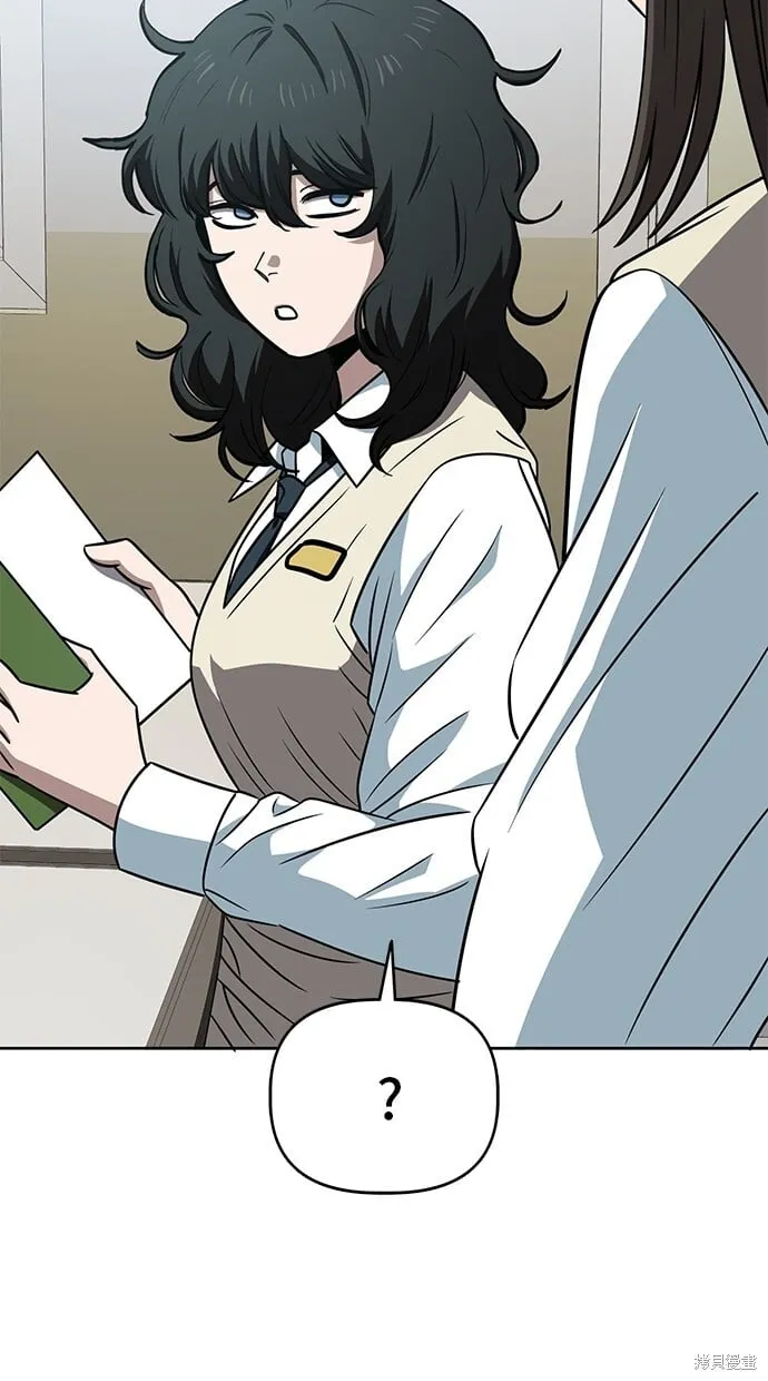 第65话 第19页