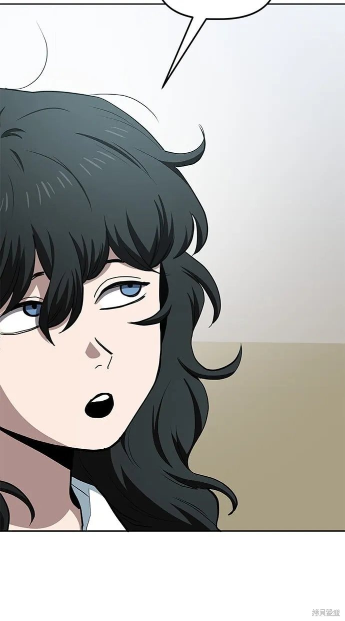 第65话 第22页