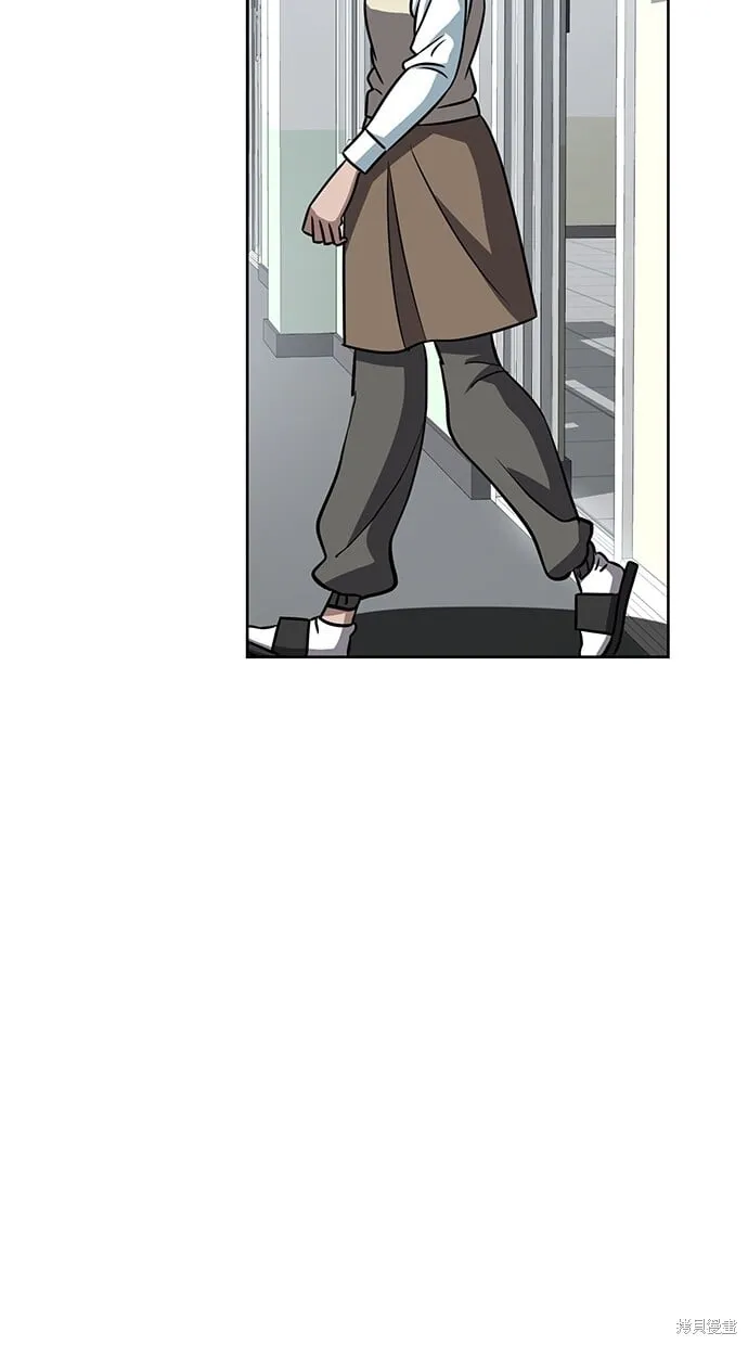 第65话 第70页