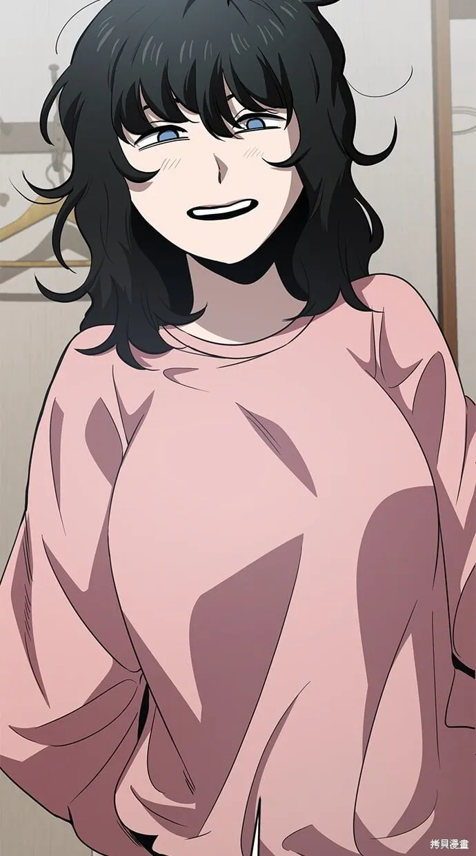 第66话 第80页