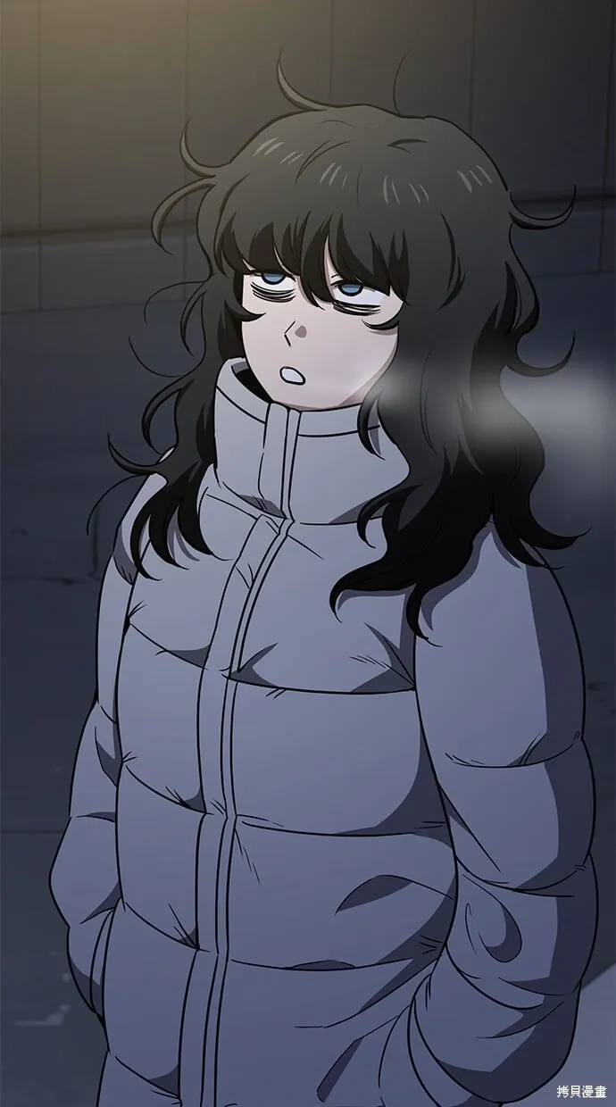 第67话 第36页
