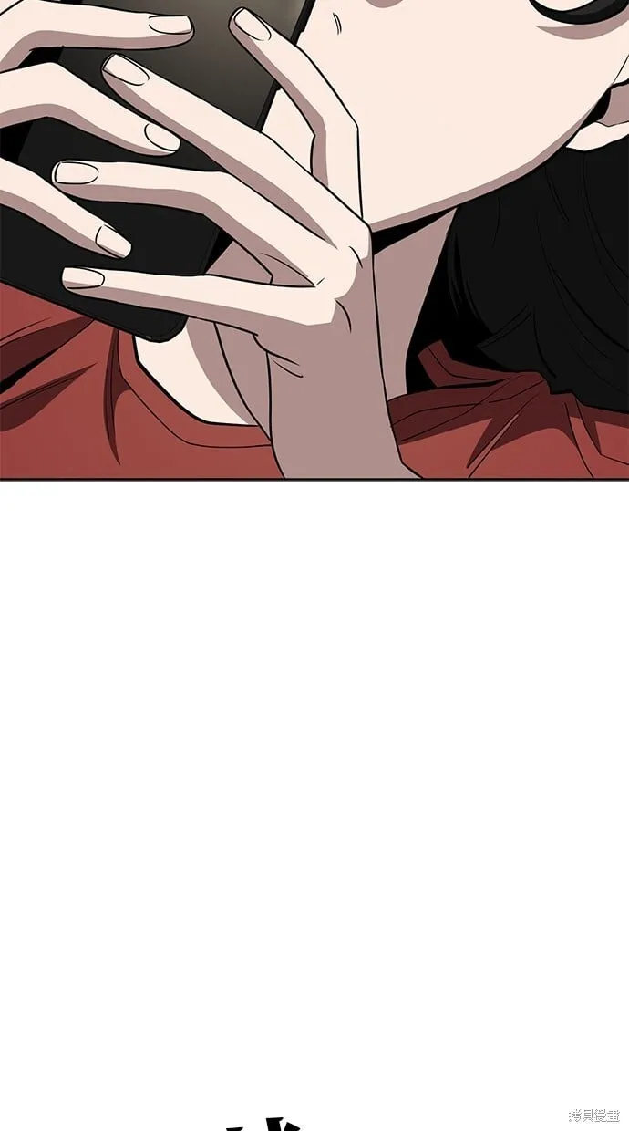 第70话 第70页