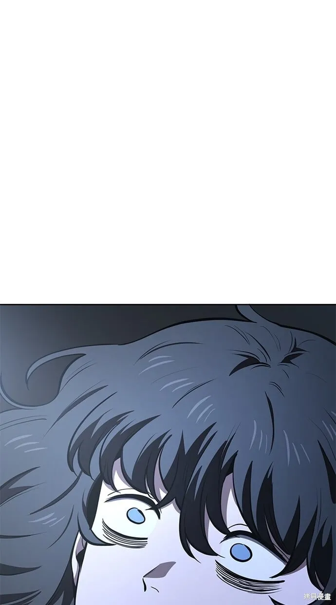 第71话 第36页