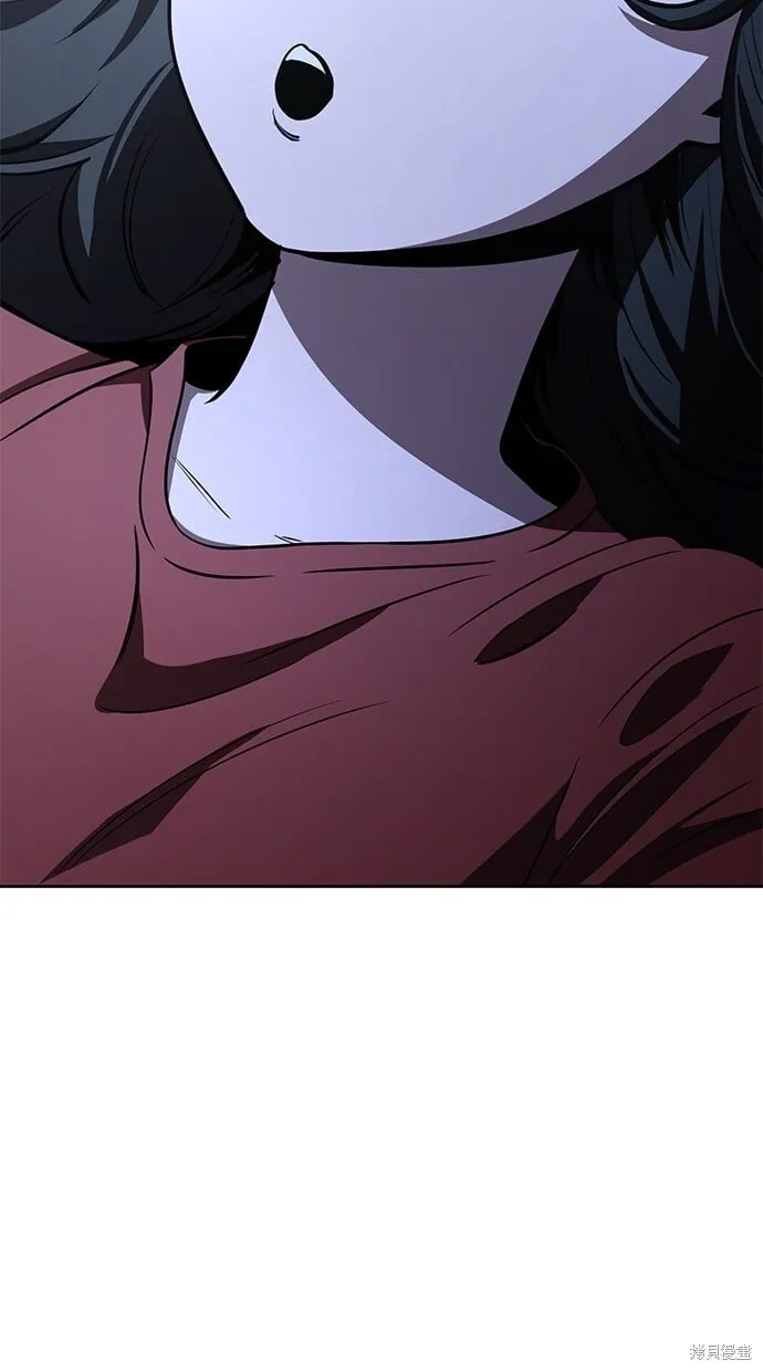 第71话 第37页