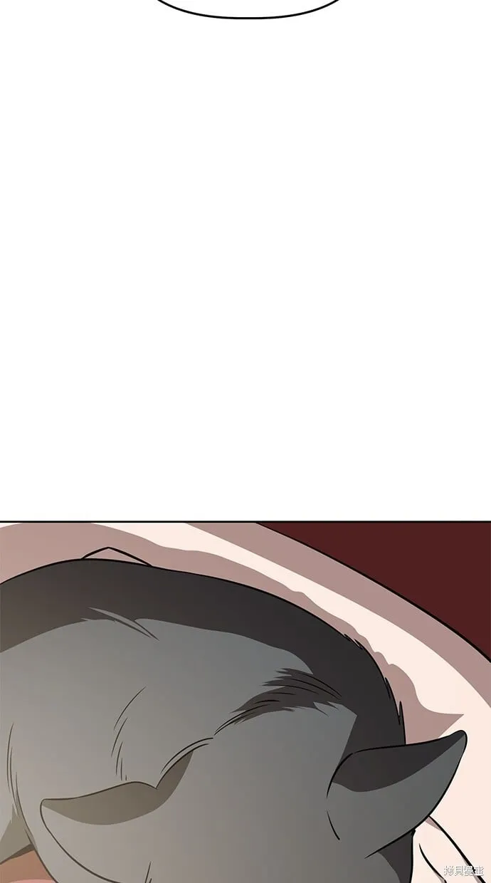 第72话 第32页