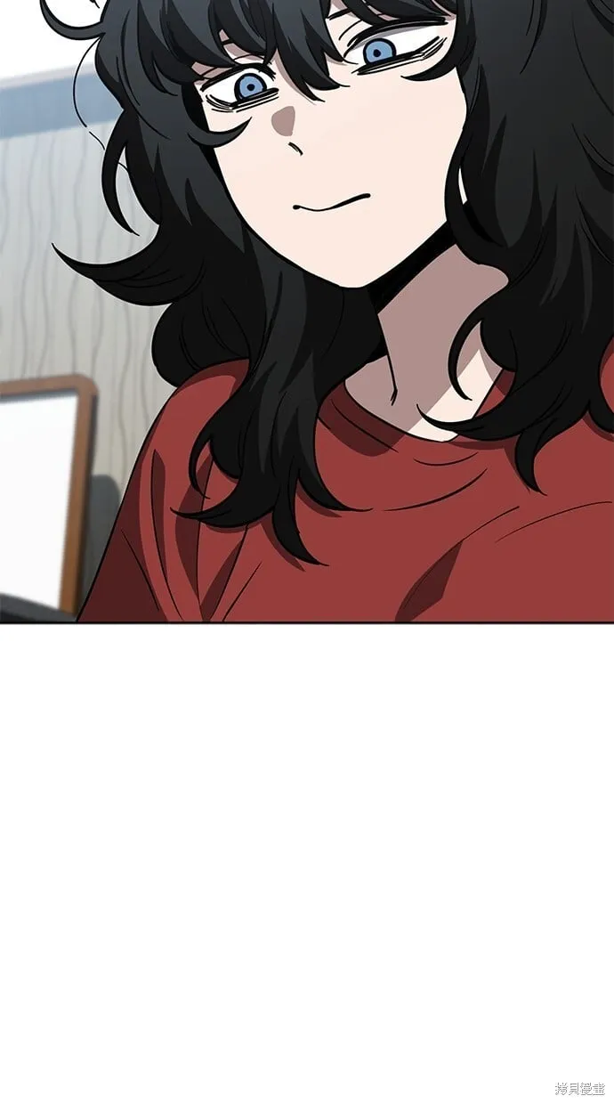 第72话 第34页