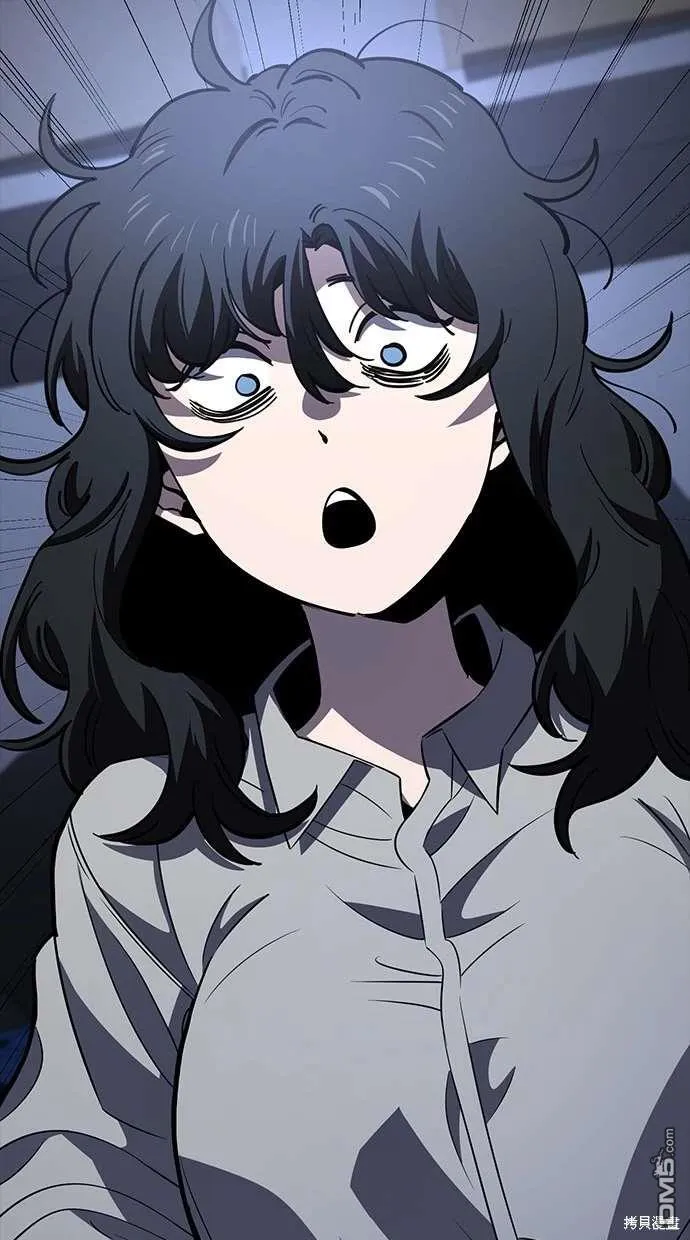 第73话 第18页