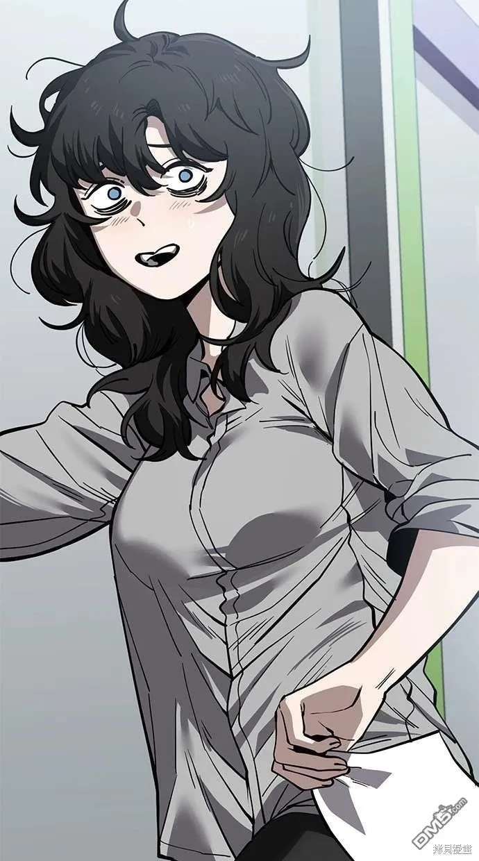 第73话 第54页