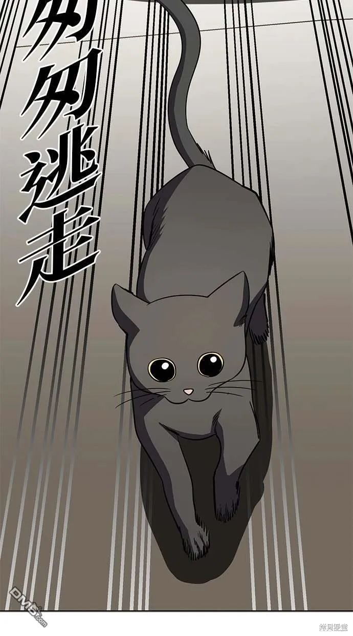 第74话 第13页