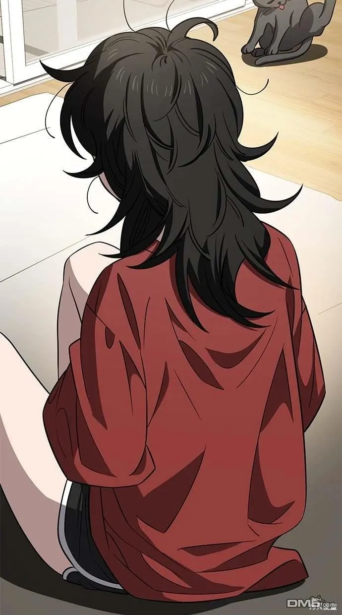 第74话 第15页