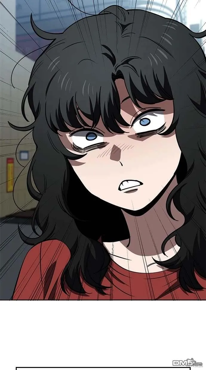 第75话 第59页